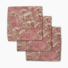 Load image into Gallery viewer, Geometry Dishcloth Set