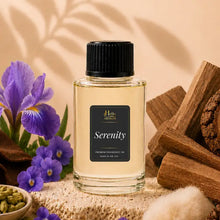 Load image into Gallery viewer, Diffuser Oil - Serenity