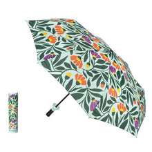 Load image into Gallery viewer, Wine Bottle Umbrella