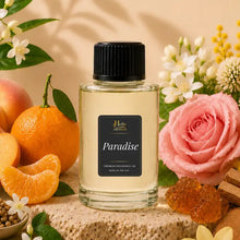 Load image into Gallery viewer, Difusser Oil - Paradise