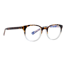 Load image into Gallery viewer, Tamara: Paradise Coral - Blue Light Readers