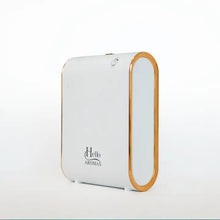 Load image into Gallery viewer, Oasis 500 Aroma Diffuser