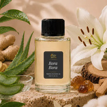 Load image into Gallery viewer, Diffuser Oil - Bora Bora