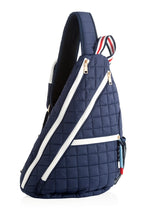 Load image into Gallery viewer, Ezra Sling Bag