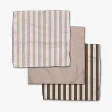 Load image into Gallery viewer, Geometry Dishcloth Set
