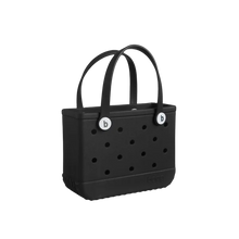 Load image into Gallery viewer, Bitty Bogg® Bag