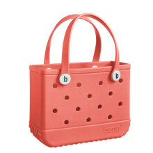 Load image into Gallery viewer, Bitty Bogg® Bag