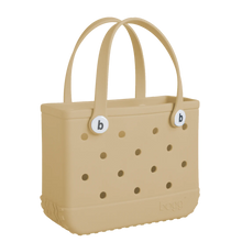 Load image into Gallery viewer, Bitty Bogg® Bag