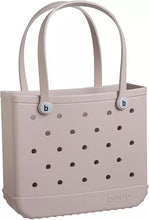 Load image into Gallery viewer, Baby Bogg® Bag