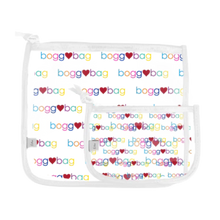 Load image into Gallery viewer, Bogg® Bag Decorative Inserts