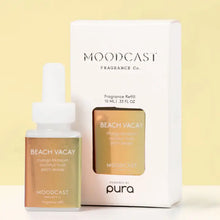 Load image into Gallery viewer, Pura Smart Diffuser Refill