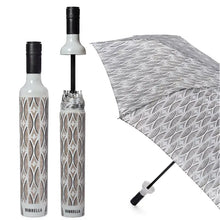 Load image into Gallery viewer, Wine Bottle Umbrella