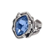 Load image into Gallery viewer, Maggie's Fav