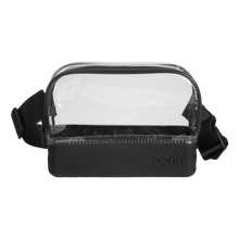 Load image into Gallery viewer, Bogg® Stadium Bag