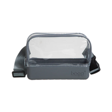 Load image into Gallery viewer, Bogg® Stadium Bag