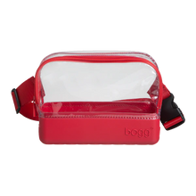 Load image into Gallery viewer, Bogg® Stadium Bag