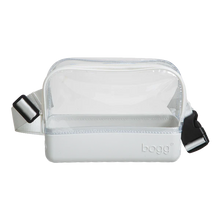 Load image into Gallery viewer, Bogg® Stadium Bag