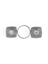 Load image into Gallery viewer, Embrace Patented Fastener