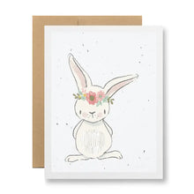 Load image into Gallery viewer, Seedy Greeting Cards