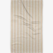 Load image into Gallery viewer, Geometry Kitchen Tea Towels