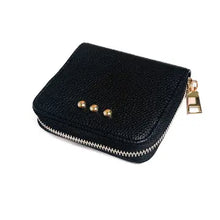 Load image into Gallery viewer, Wanderer Pouch Travel Organizer