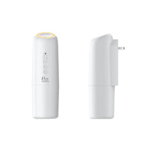 Load image into Gallery viewer, Oasis Plug-in Scent Diffuser