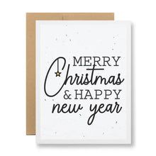 Load image into Gallery viewer, Seedy Greeting Cards