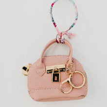 Load image into Gallery viewer, It Girl Bag Charm