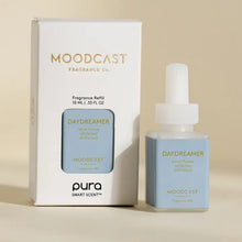 Load image into Gallery viewer, Pura Smart Diffuser Refill