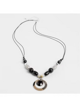 Load image into Gallery viewer, Ruri Necklace