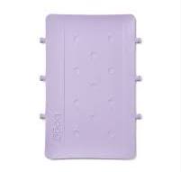 Load image into Gallery viewer, Divvy Up