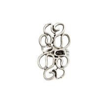 Load image into Gallery viewer, Megan