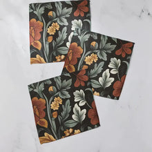 Load image into Gallery viewer, Geometry Dishcloth Set