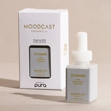 Load image into Gallery viewer, Pura Smart Diffuser Refill