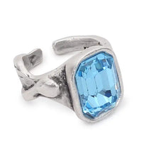 Load image into Gallery viewer, Blue Eyes