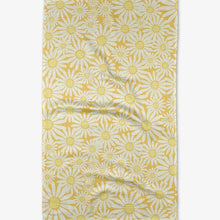 Load image into Gallery viewer, Geometry Kitchen Tea Towels