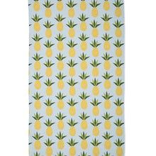 Load image into Gallery viewer, Geometry Kitchen Tea Towels