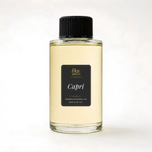 Load image into Gallery viewer, Diffuser Oil - Capri