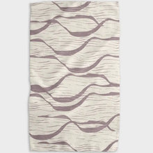 Load image into Gallery viewer, Geometry Kitchen Tea Towels