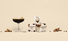 Load image into Gallery viewer, Single serve Craftmix - Cocktails OR Mocktails