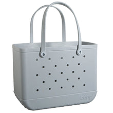 Load image into Gallery viewer, The Original Bogg® Bag