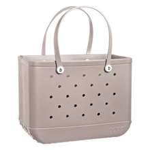 Load image into Gallery viewer, The Original Bogg® Bag