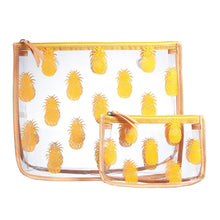 Load image into Gallery viewer, Bogg® Bag Decorative Inserts