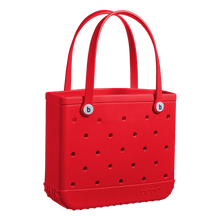 Load image into Gallery viewer, Baby Bogg® Bag