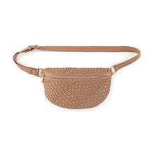 Load image into Gallery viewer, Blythe The Sling