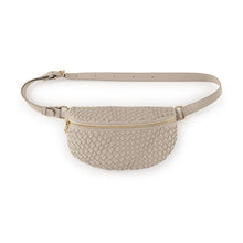 Load image into Gallery viewer, Blythe The Sling