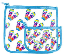 Load image into Gallery viewer, Bogg® Bag Decorative Inserts