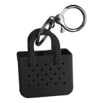 Load image into Gallery viewer, Tiny Tote Keychain