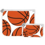 Load image into Gallery viewer, Bogg® Bag Decorative Inserts