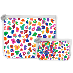 Load image into Gallery viewer, Bogg® Bag Decorative Inserts